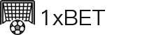 1xBET·Signup(中国区)-官方网站