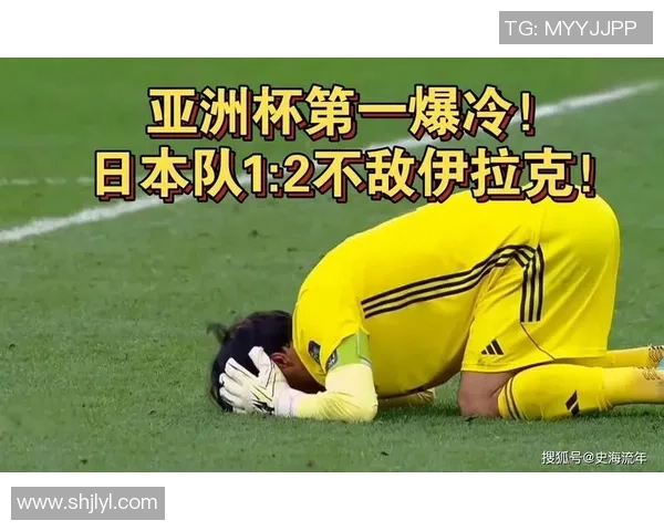 长崎乙队与爱缓队的激烈对决展现足球魅力与团队精神